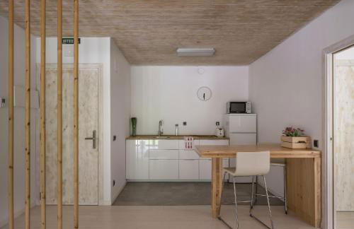 Hemingway casa rural Kanala - Foto 22