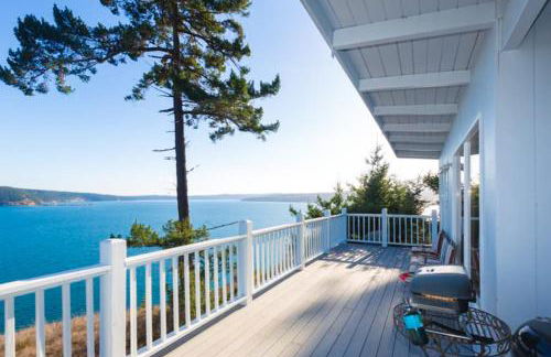 Eagles' Oceanview - Foto 29