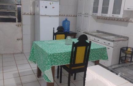 Casa para carnanal em Olinda - 2km para as ladeiras de Olinda - Foto 7