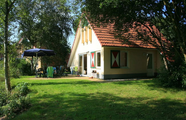 Spacious Villa With Parking - Foto 17