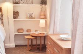 Churchview - Foto 26