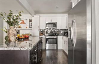 Texas Willow Ranch - Epic Luxury Retreat with Pool, Game room, Soccer, BBQ, Fire table - Foto 29