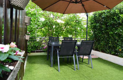 Sunny Day apartments - Foto 7