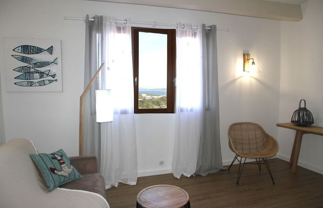 Residence a Licetta - Photo 33