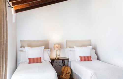 Ca'n Puig de Sòller - Foto 29