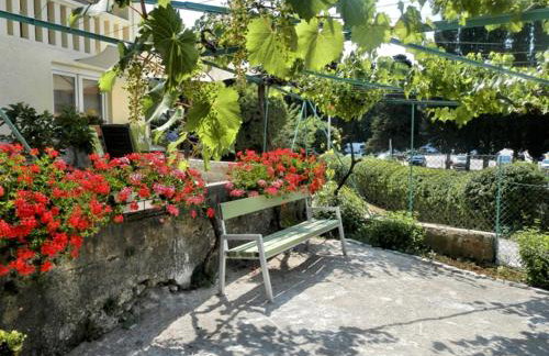 Apartment Kiki Candy - Foto 37