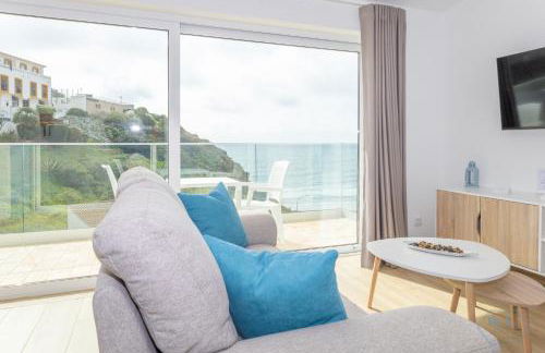 MC Suites Burgau with amazing front sea view - Foto 4