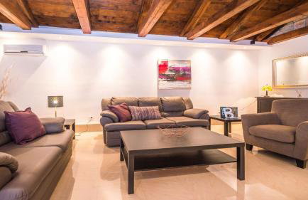 Villa Lucia - Foto 43