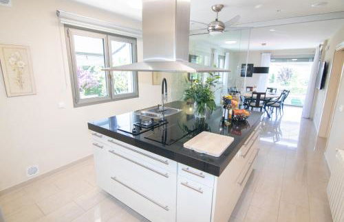 Bellviure Luxury Villa Mallorca - Foto 66