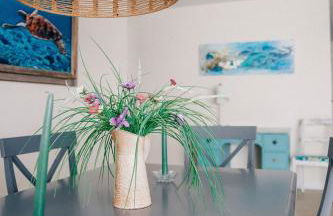 The Salty Turtle - Foto 9