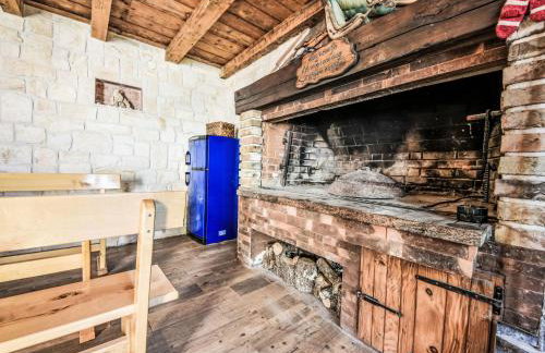 Holiday Home Villa Meri by Interhome - Foto 33