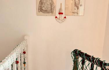 Le Gîte du Phare vue sur mer - Foto 18