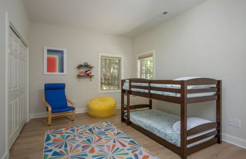 Hummingbird Hideaway - Foto 25