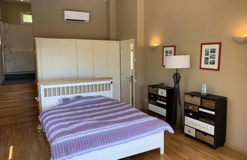 The beauty of Cala Tamarit - Foto 14