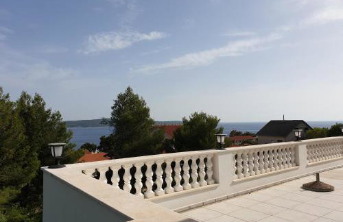 209 Zavala Ferienwohnung - Foto 14