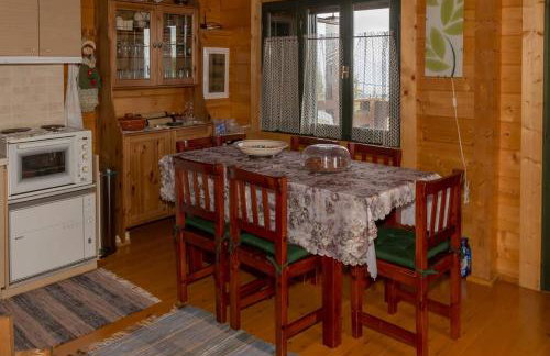 CHALET REGINA - Foto 22