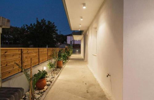 Villa Balux - Foto 25