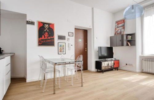 The Light Central Station District - Photo 8