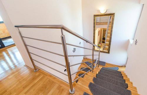 Villa Lelaina near Pula with private Pool and 3 km from the beach - Foto 39