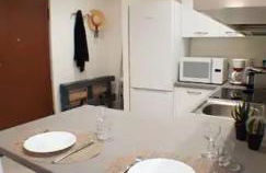 Le Castille - à deux pas des plages - Foto 5