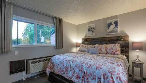 Riverside Condo located Downtown Enjoy Nightlife - Foto 2