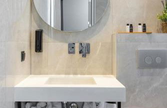 Amalthia Luxury Suites - Foto 34