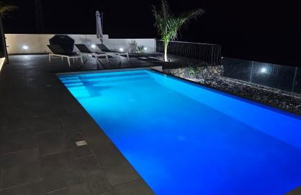 CASA LAINA - Piscina Climatizada - Foto 30