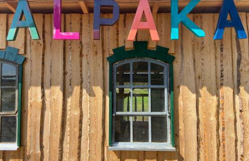 Vogtmühle - Foto 31