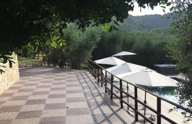 B&B Zia Nì - Foto 27