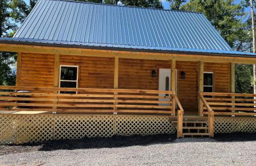 windrock ridge - Ethan - Foto 2