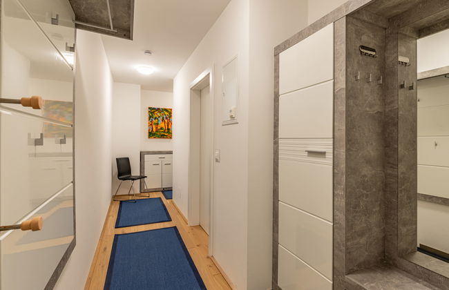 Adlerblick alpe maritima Ski & See - 22 - Foto 18