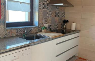 Avô Moreira Beach House - Foto 11