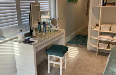 Hideaway Holiday Apartment - Foto 16