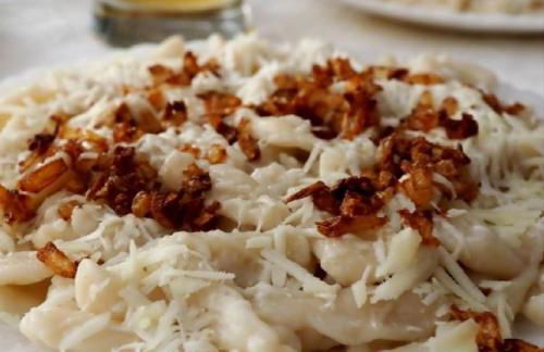 Olympos Princess - Foto 44