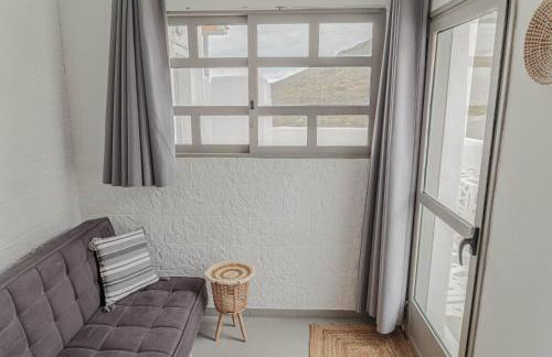 Merichas Sea View Suites - Foto 35