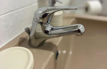 SHUBY HOME - Foto 70