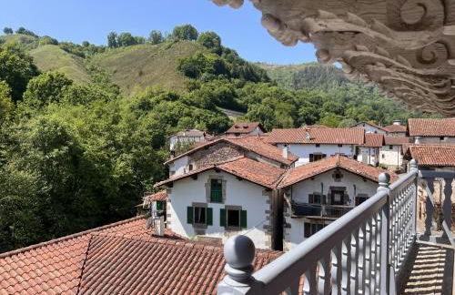 Tresanea Apartamentos - Foto 55