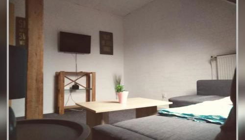 Huus fiev ` - Foto 5