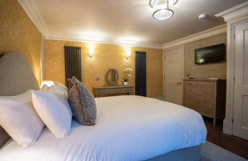 Pineapple Suites - Apartment 3 - Foto 21