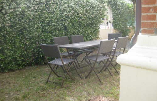 Appartamento in Villa - Foto 37