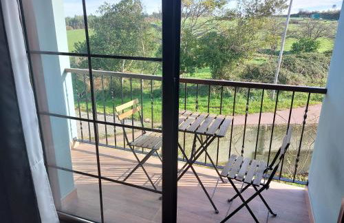 Apartamentos Casa Reconco - Foto 24