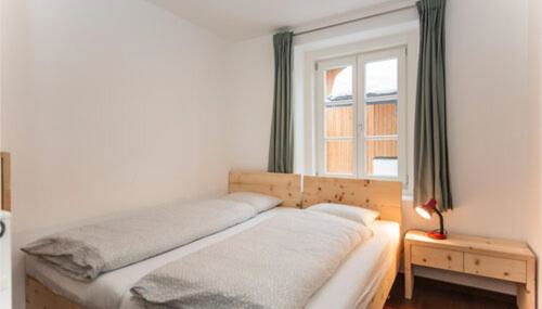 vedla posta - Foto 5