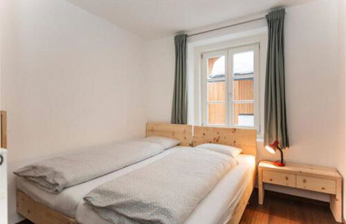 vedla posta - Foto 5