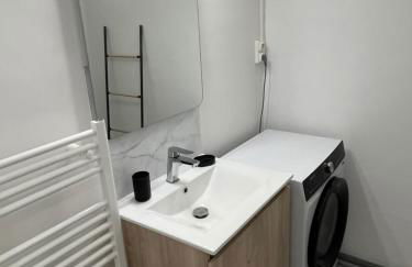 La casuccia Galliéni - Foto 10