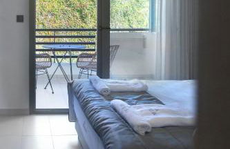 Araliki Suites - Foto 15