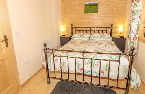 Chale Farm Lodge - Foto 17