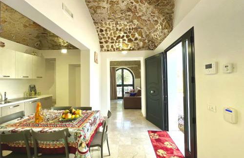 Magaggiari Reef - Foto 11