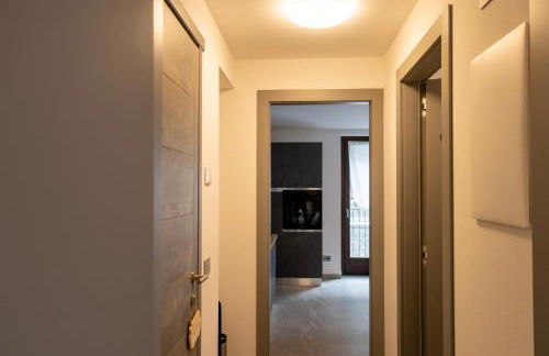 Casa da Normi - Foto 9