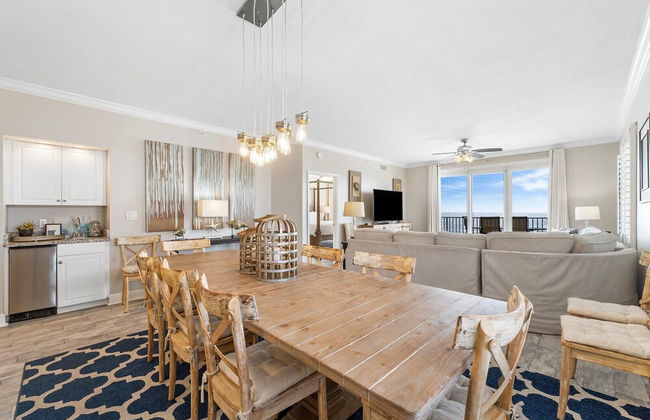 Windemere 708 - Foto 36