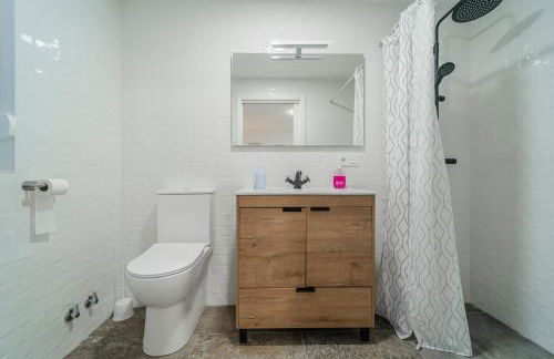 La Ruta de Carlos V - VUT - Foto 21